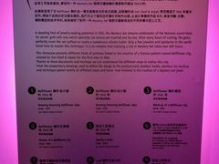 -上海当代艺术博物馆