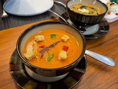 -帕歌西班牙餐厅paco tapas