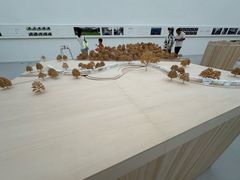 -上海当代艺术博物馆