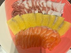 -厦门艾美酒店·新食谱西餐厅