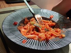 -蜻蜓逐宴全日制西餐厅I古北水镇大酒店