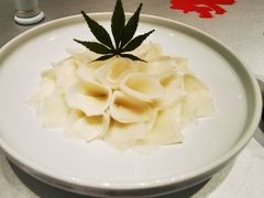 -忆江南·临江鱼馆