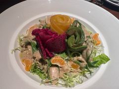 -许爷家·生态湖鲜(徐汇日月光店)