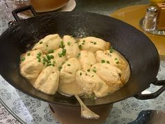 -客家汇·客家传承菜(水库店)