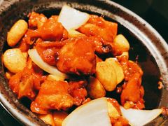 -小资太太餐厅(南岗区店)