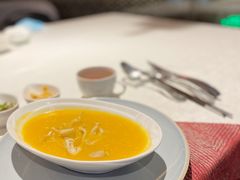 -一德轩·闽.粤料理(福州广场店)