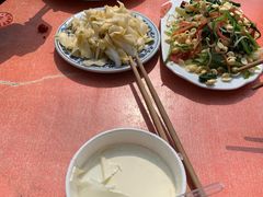 -长香源葫芦头梆梆肉(开通巷店)