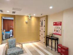 -南京康美美容医院·旗舰店