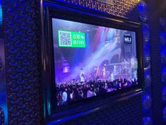 -星光大道KTV(金沙洲店)