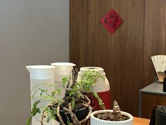-溯洄咖啡VORTEX COFFEE