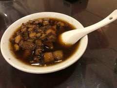 -晋阳饭庄(虎坊桥店)