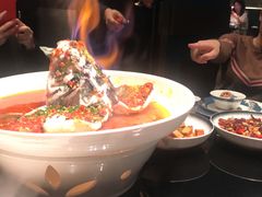 -凤凰湘语·湘粤鲜融(浦东旗舰店)