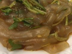 -惠丰堂饭庄(北洼路店)