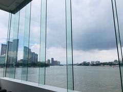 -白天鹅宾馆·月兔吧