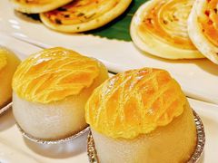 -沙河粉村·国家非遗传承(云台店)