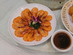 -糟粕醋·椰苑海南菜餐厅(亚龙湾天域酒店)