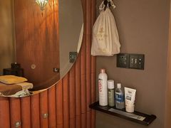 -菩泰·泰式草本按摩SPA(武汉新天地南馆店)