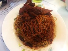 -刘森记面家(桂林街店)