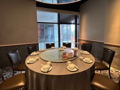 -夏记小馆·南京土菜(楚翘城店)