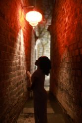 点击看大图 -古今弄潮旗袍摄影体验馆(老门东店)