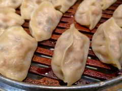 -赵家馆(燕山大街店)