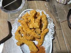 -成都屋头串串(青年北街店)