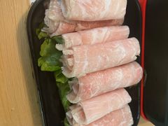 -福源药膳鸡(天润城店)