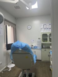 -上海玫瑰医疗美容医院