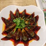 总括而言 谭仔三哥米线挺好吃的