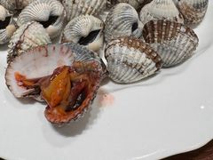 -瓯菜排档·温州海鲜(玕南店)