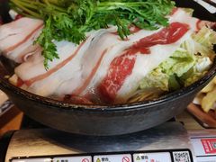 -琴寿司居酒屋(软件园店)