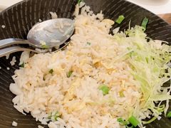 -新加坡海鲜共和(名胜世界圣淘沙海滨坊)