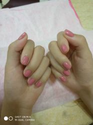 -甲壳虫美甲美睫·美肤