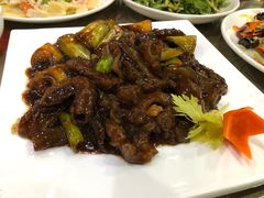 -春江饭店(共青团路总店)