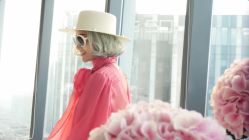 -简法造型·品牌形象店