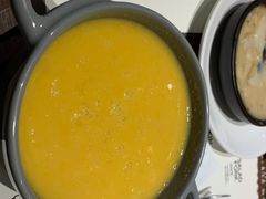 -西堤牛排(合肥之心城店)