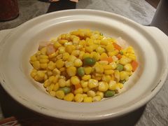 -山四砂锅(太原钟楼街店)