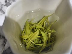 -沁屋面包店(人民东路店)