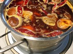 -夫妻肺片·中华老字号·正宗川菜(春熙路店)