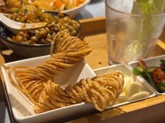 -醉长安(钟楼旗舰店)