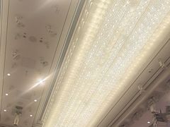 -安蒂娅.悦景轩中餐厅(西乡店)