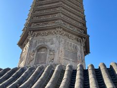 -赛纳河休闲商务会馆(天宁寺店)