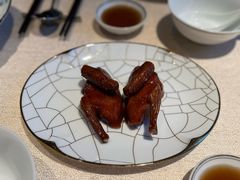 -新荣记(椒江店)
