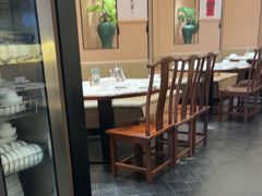 -小菜园新徽菜(无锡金悦广场店)