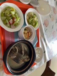 -南闸医院月子中心