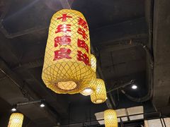 -正哥点心专家(上邦百汇城店)