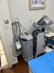 -杭州奥拉克医疗美容门诊部