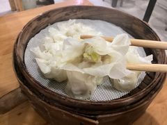 -晓友烧麦(光华村店)