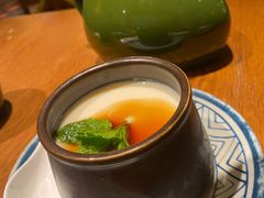 -云海肴·汽锅鸡·云南代表菜(天山百盛优客店)