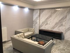 -大宅设计设计店铺(浦东店)